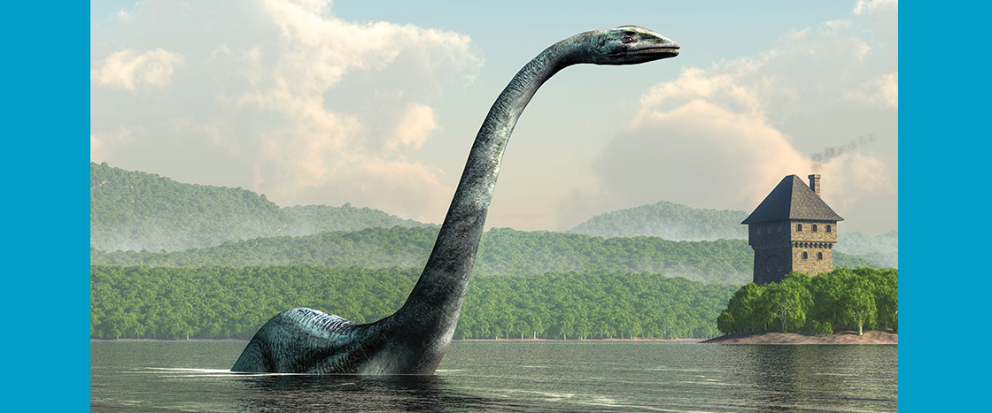 https://storyworks1.scholastic.com/content/dam/classroom-magazines/storyworks1/issues/2023-24/100123/what-is-the-loch-ness-monster/STW1-02-100123-P08-BGBuilder-Nessie-HR.jpg